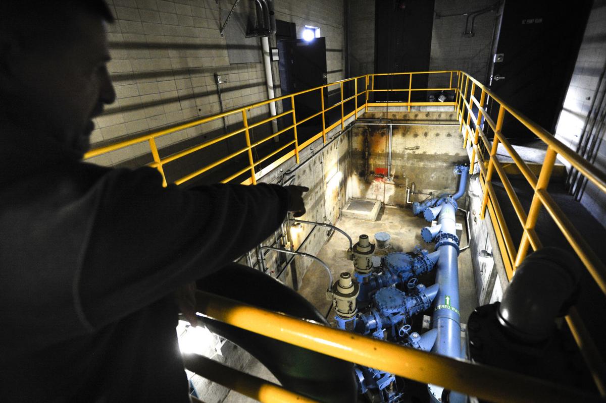 031116-ir-nws-water-treatment-1.JPG (copy)