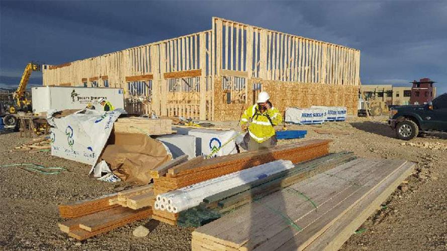 during commercial site 2.jpg