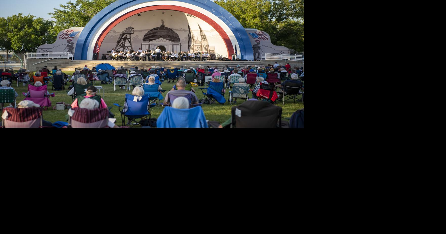 Helena-area arts and entertainment news