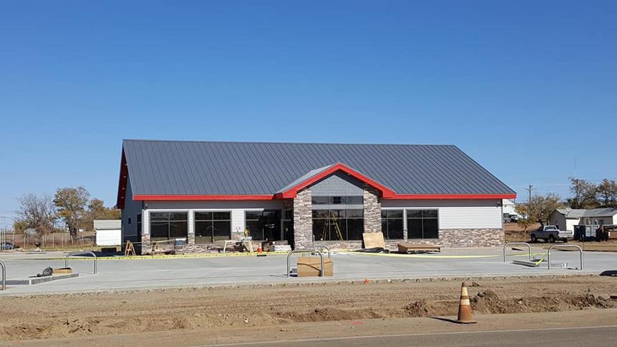 during commercial site 3.jpg