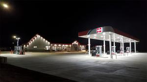 Finished Commercial Site.jpg