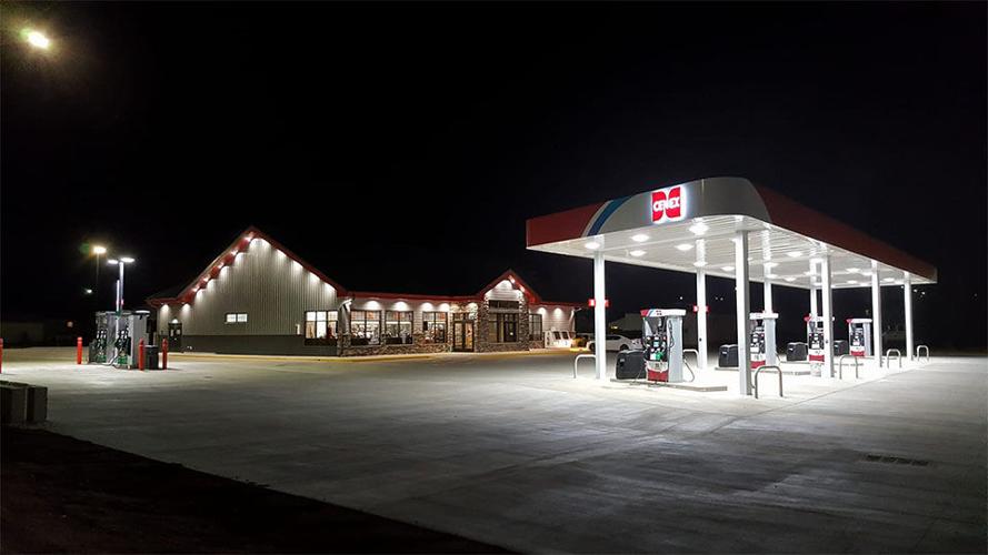Finished Commercial Site.jpg