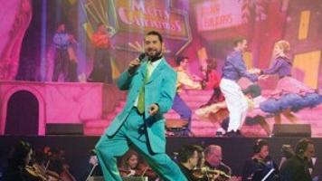 Church Christmas Pageants Turn To Broadway Style Pyrotechnics Lifestyles Helenair Com