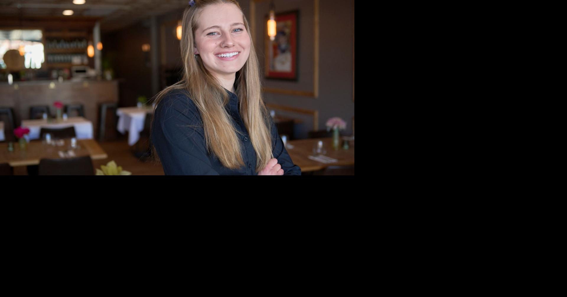 Here's what's happening in Helena-area businesses