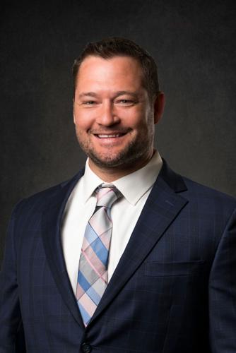 Michael-Brown Headshot.jpg