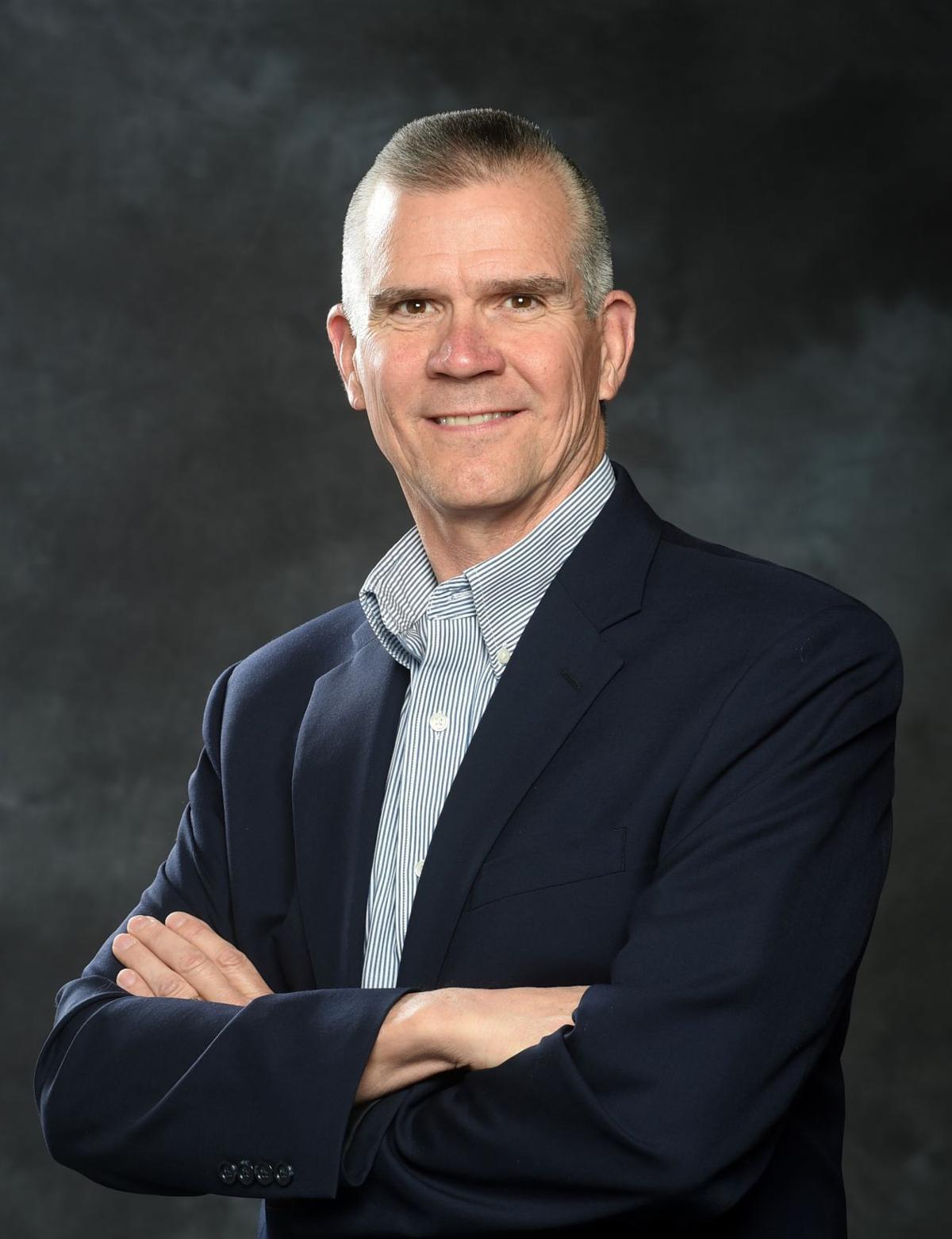 Montana commissioner chides insurance companies for raising rates