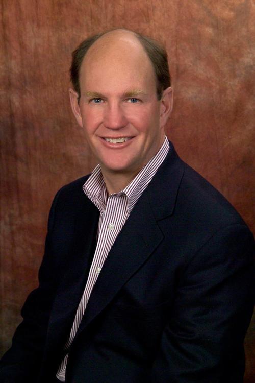 Kalispell bankruptcy attorney Jim Cossitt