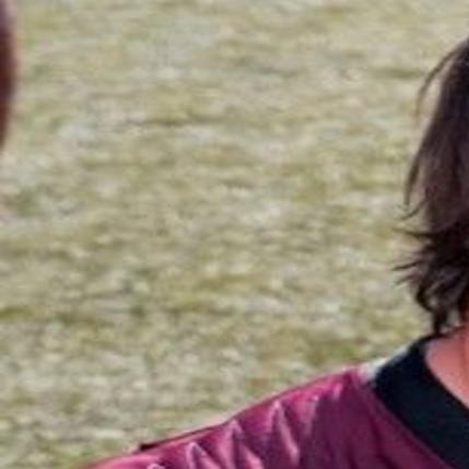 Griz Player Accused Of Rape Released From Jail State Regional Helenair Com