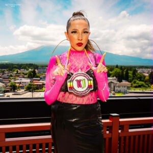 Museum of the Rockies celebrates Indigenous Peoples’ Day with art, culture, fashion
