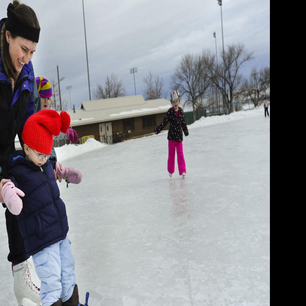 Things To Do In Helena When It S Cold Outside Local Helenair Com