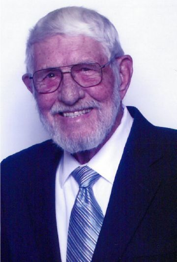 James Hahn