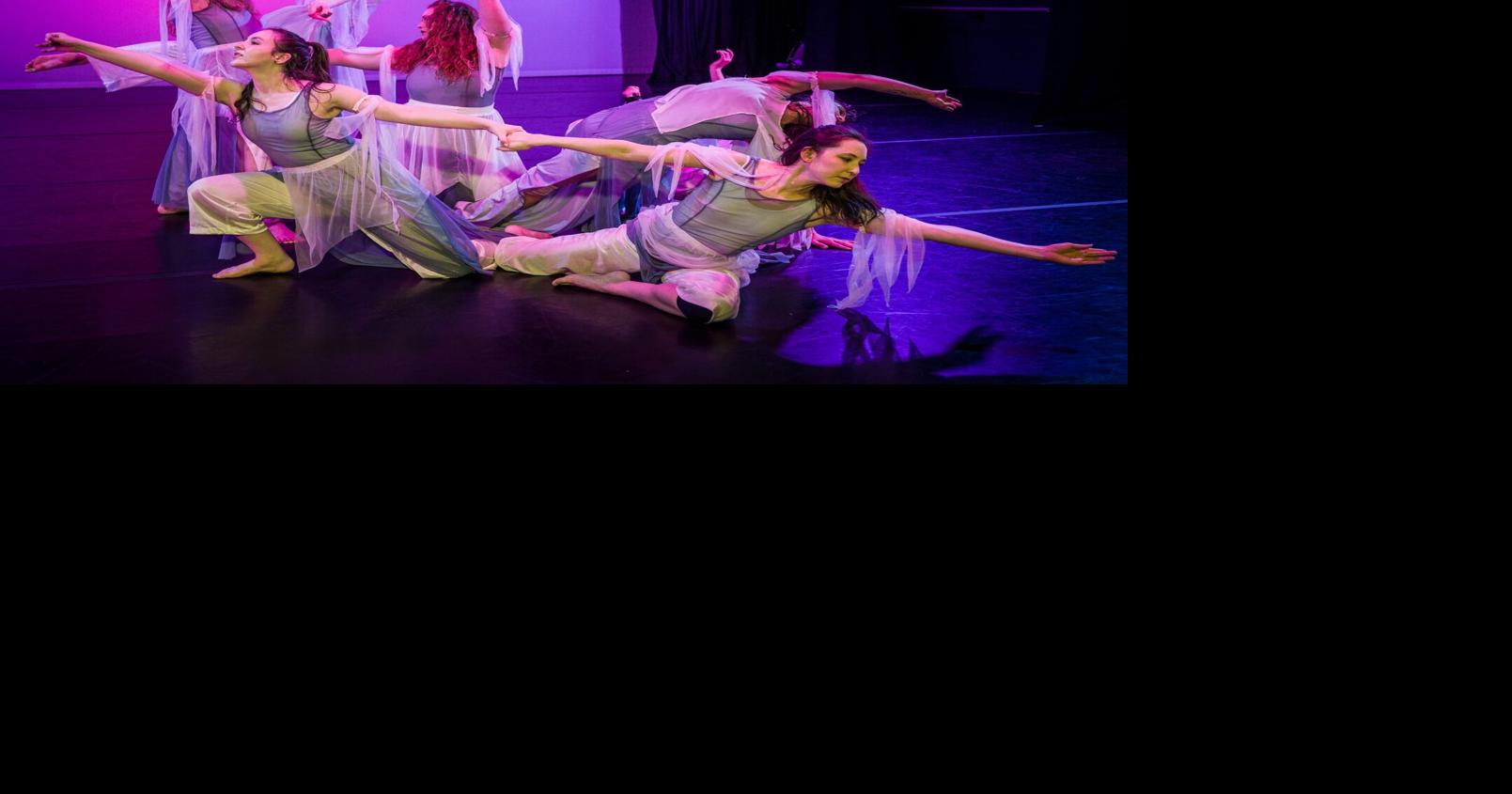 Arts and Entertainment Updates in the Helena Area