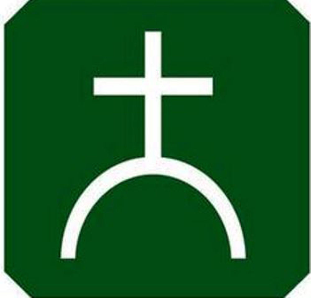 Marks Lumber logo