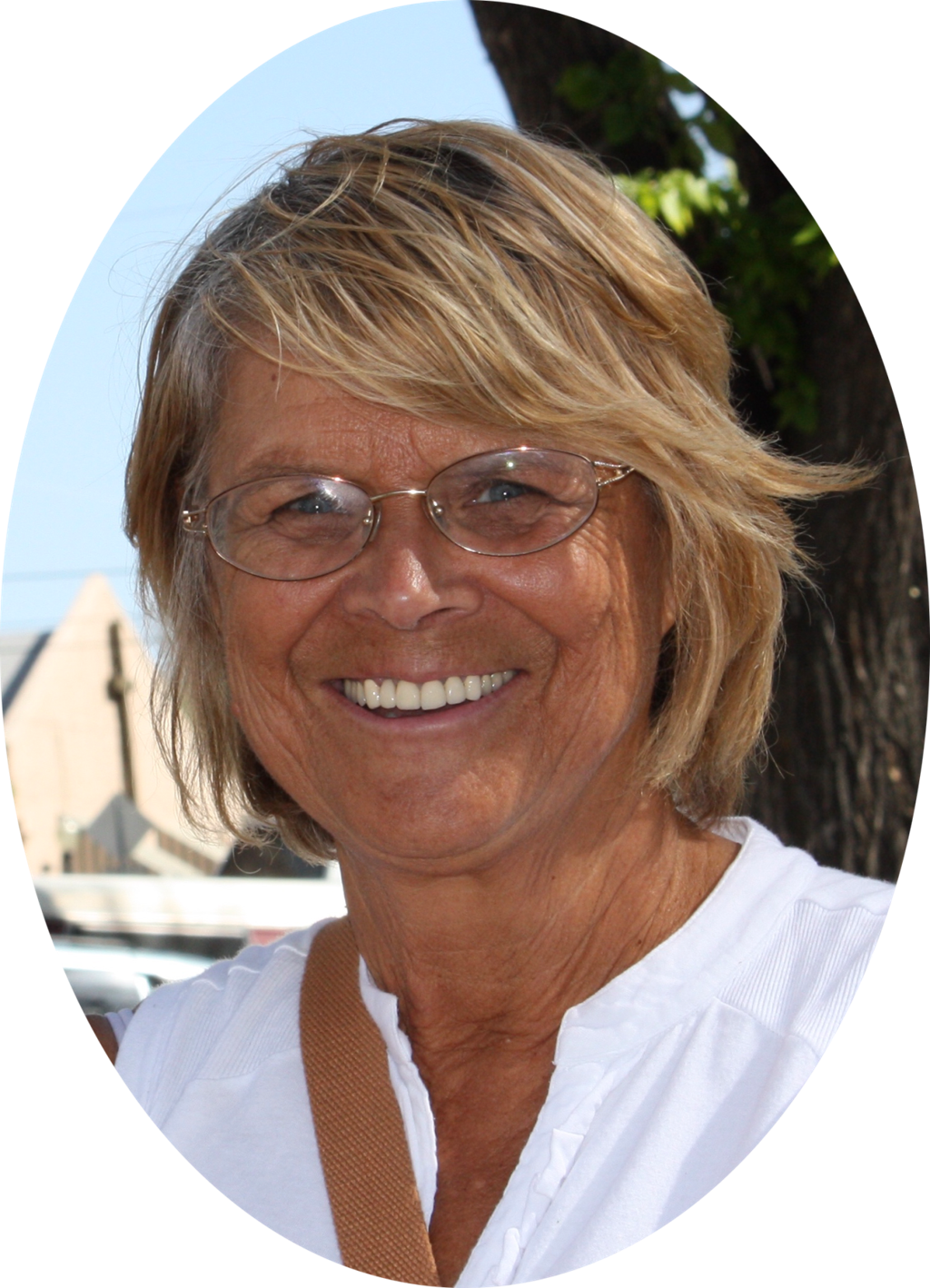 Robinson Sharon Obituaries Helenair Com