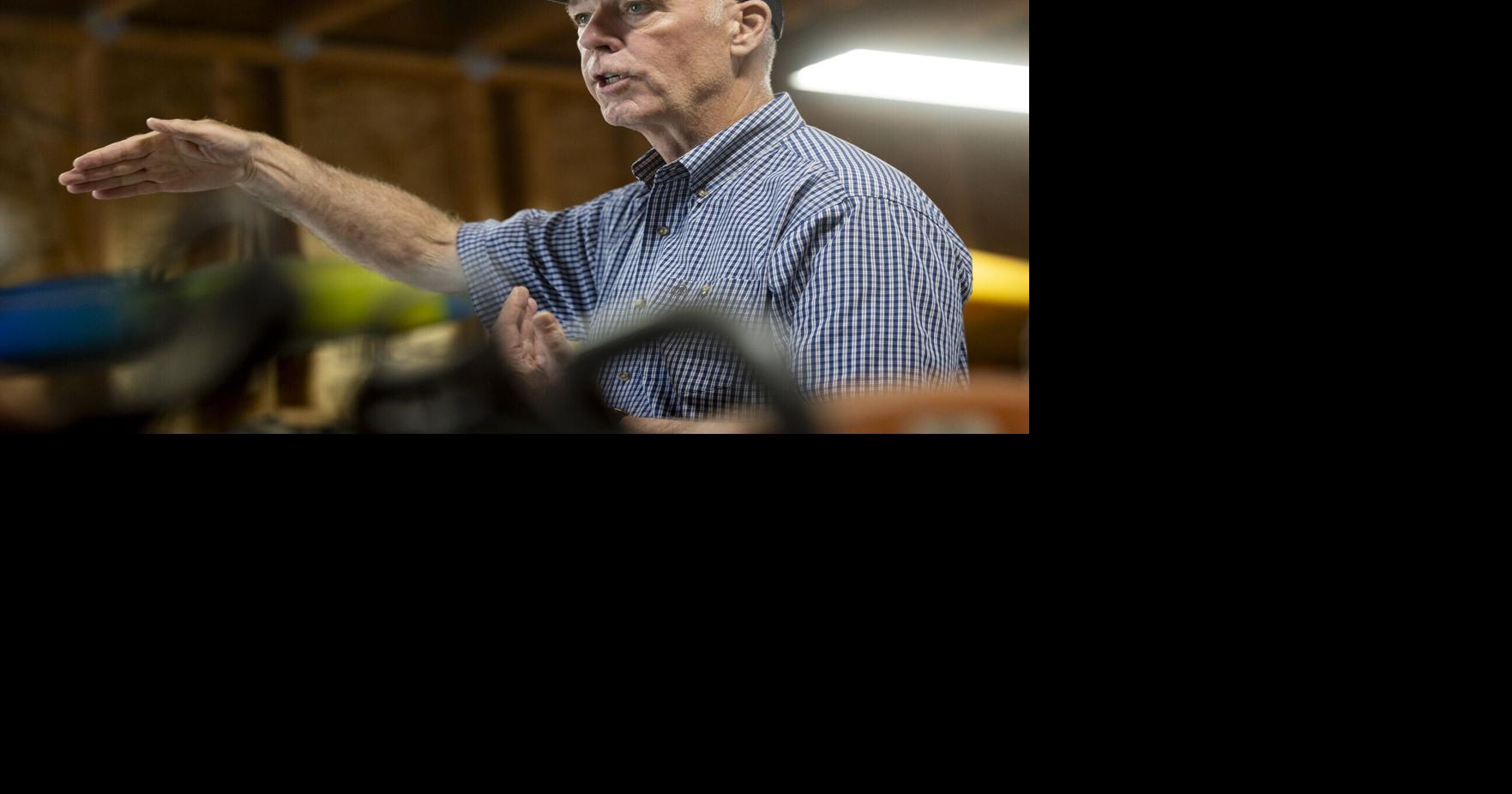 Gianforte in Alberton 01