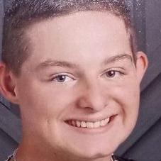 Sheriff seeks help in finding missing East Helena teen - Vimarsana News