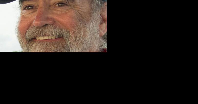 Don Thomas: The head of the ostrich - Vimarsana News