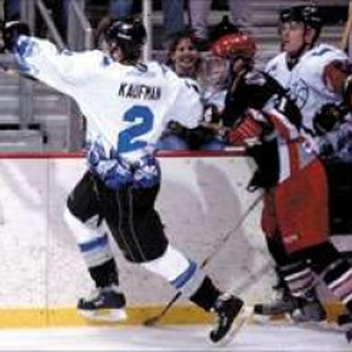 helena independent record