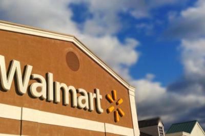 Heres What You Need To Know About Walmart Holiday Layaway For 2018 Heres What You Need To Know About Walmart Holiday Layaway For 2018