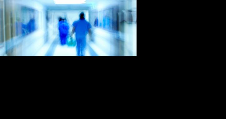Health care workers push for confidential mental health care - Vimarsana News