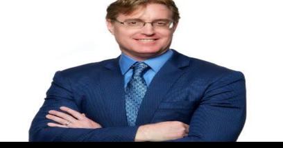 Well known anti-vaxxer to speak on MSUB campus - Vimarsana News