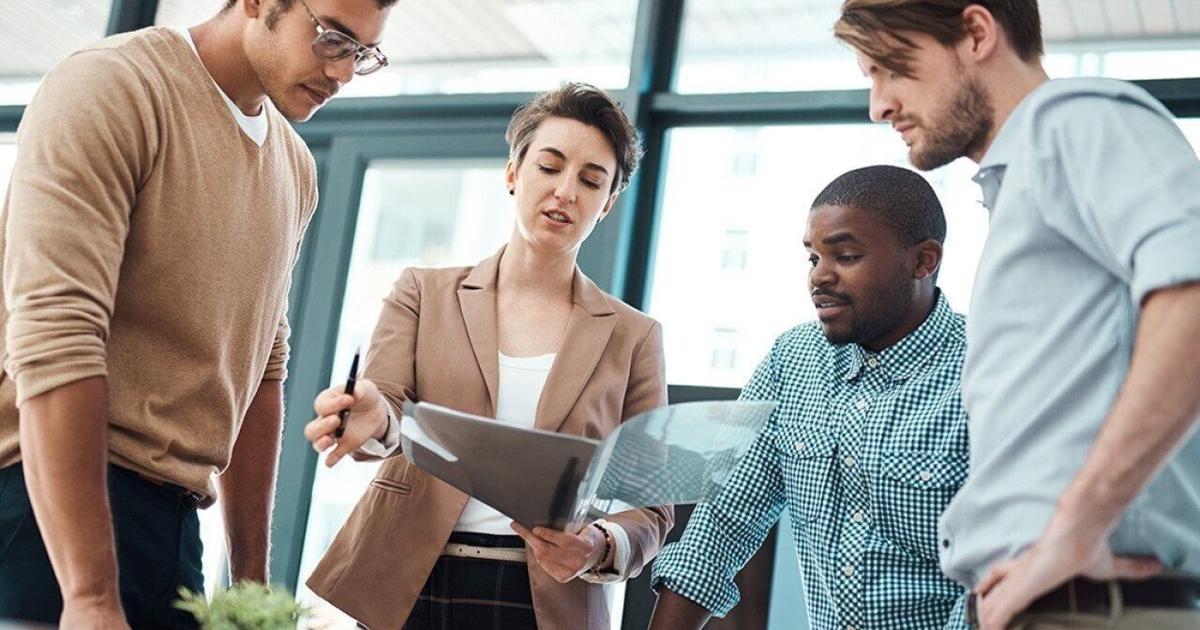 Enterprise expense management: A comprehensive guide for finance teams