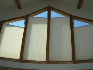 Budget Blinds