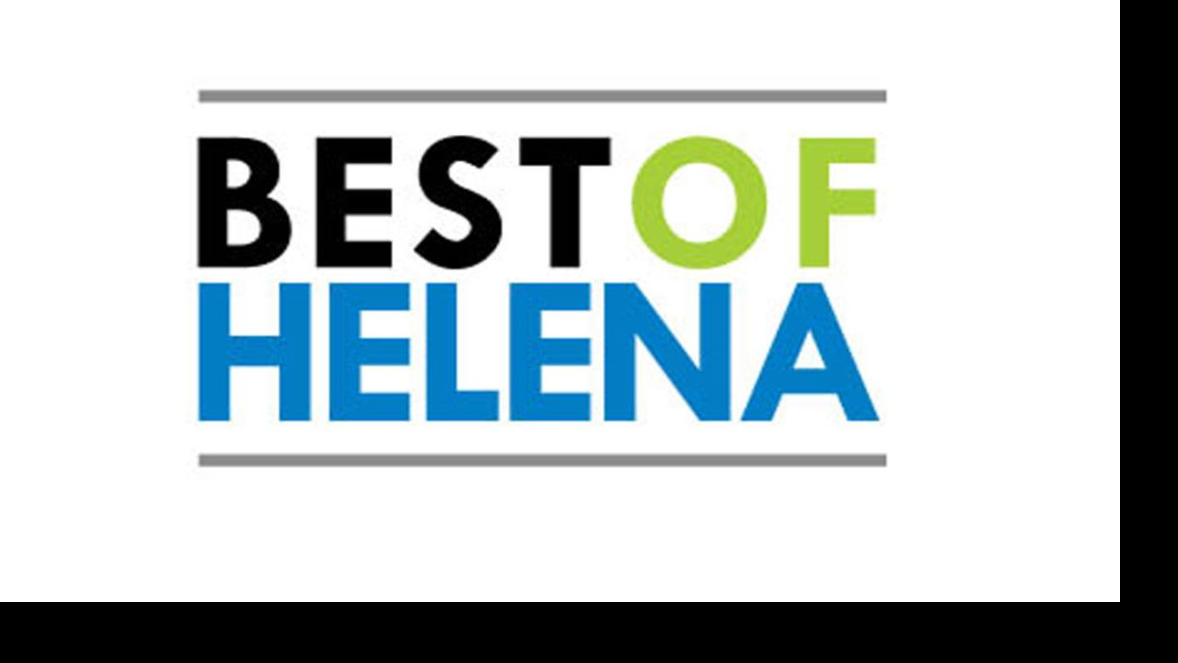 Here are the Best of Helena winners in all categories Local