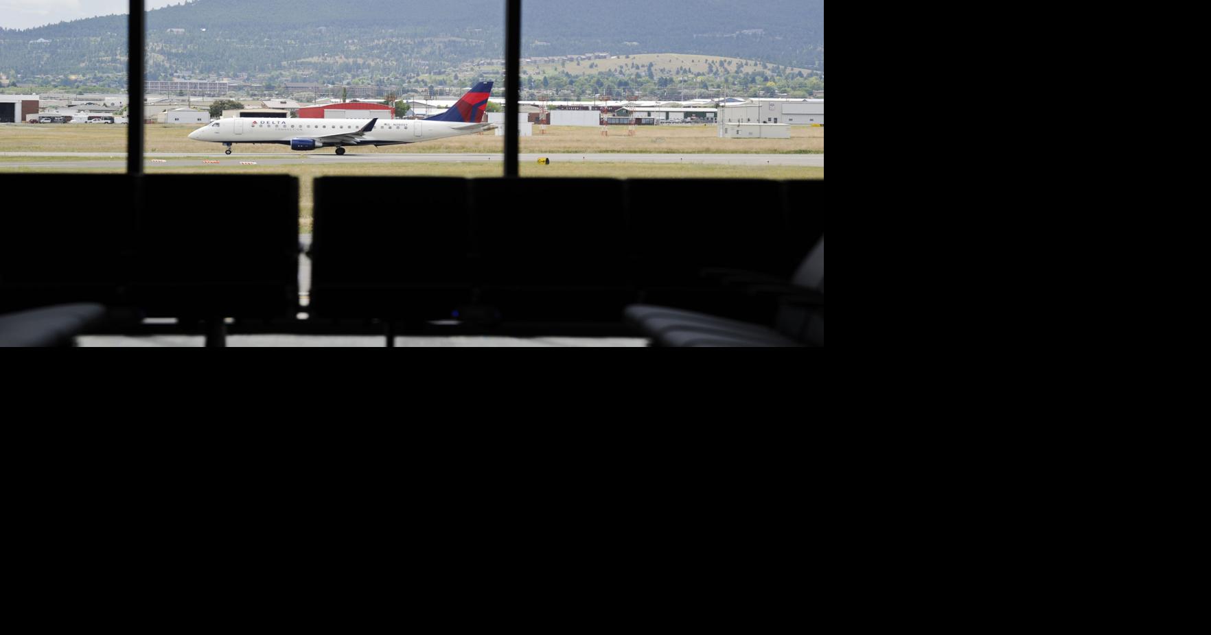 Helena businesses hit hard by COVID19, chamber CEO says