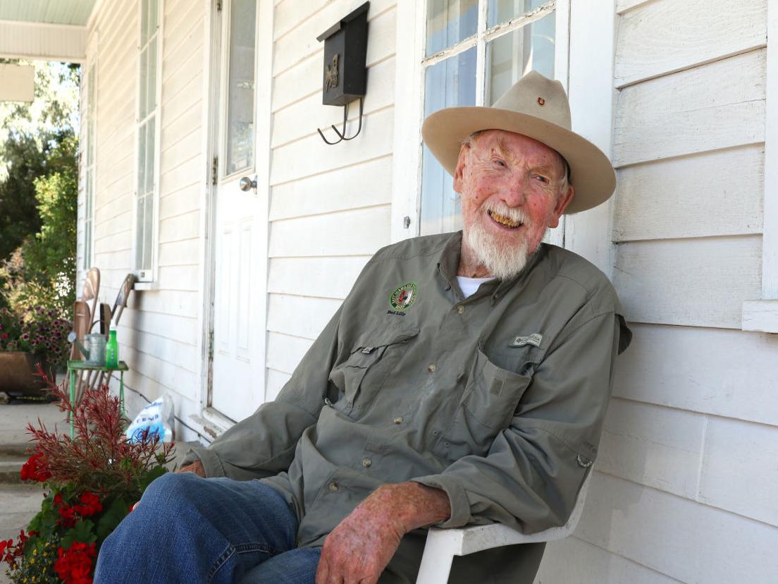 Bud Lilly Helenair Com