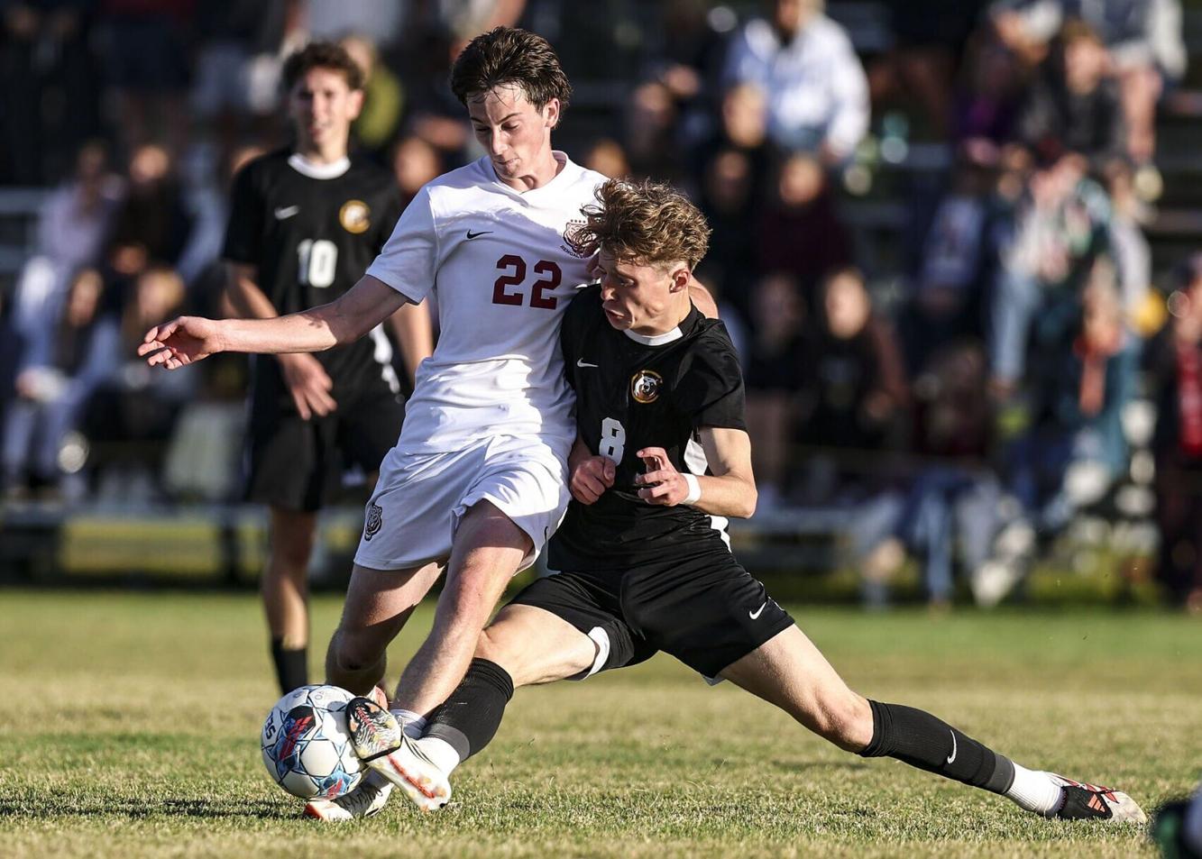 The best images from the Helena Independent Record last week