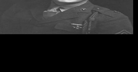 Billings Marine finally laid to rest after nearly 80 years - Vimarsana News