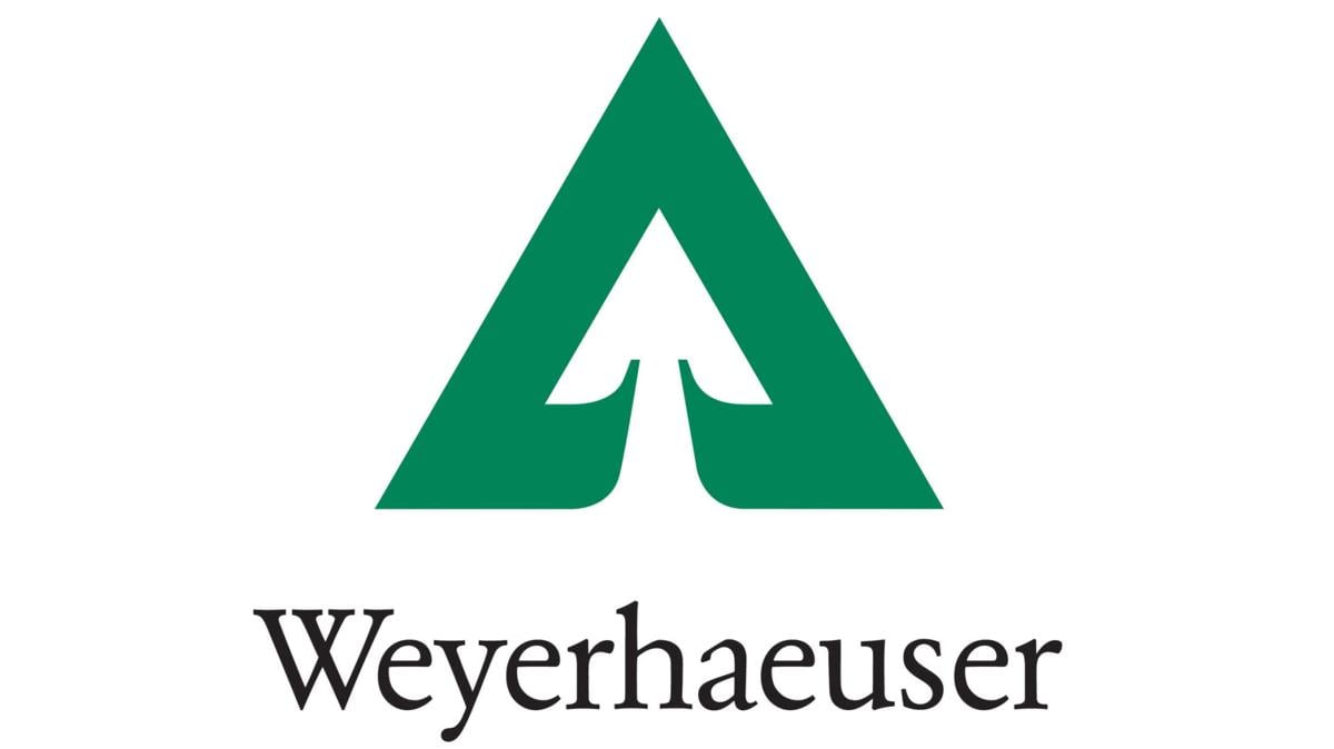 Weyerhaeuser agrees to sell Montana timberland State & Regional