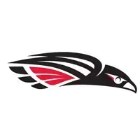 Carroll Men Capture 2-0 Win over Evergreen State
