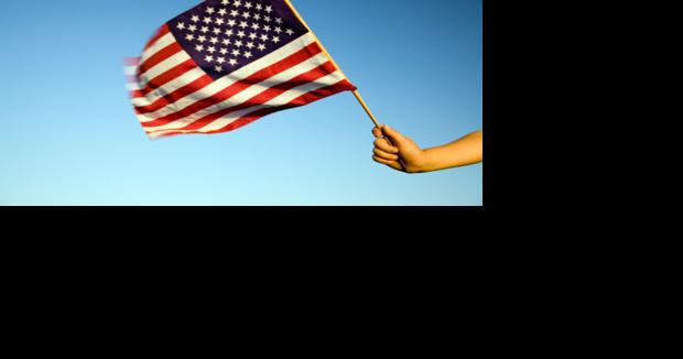 Veterans Day events planned for the Helena area - Vimarsana News