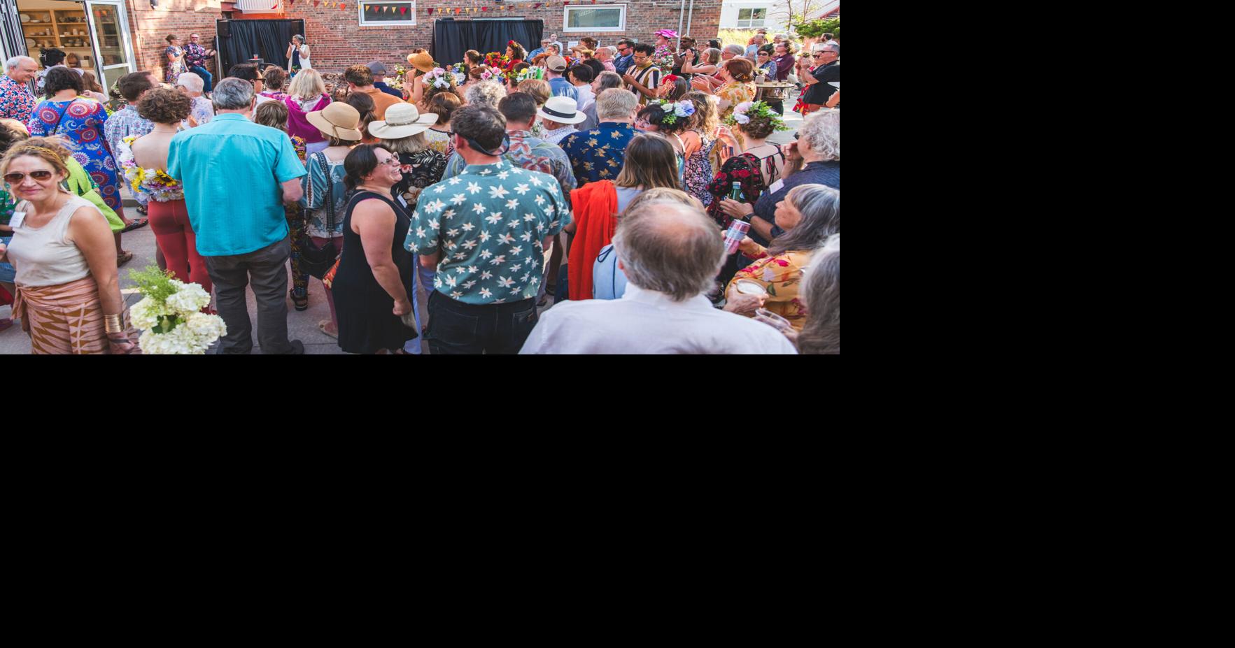 Helena-area arts and entertainment news