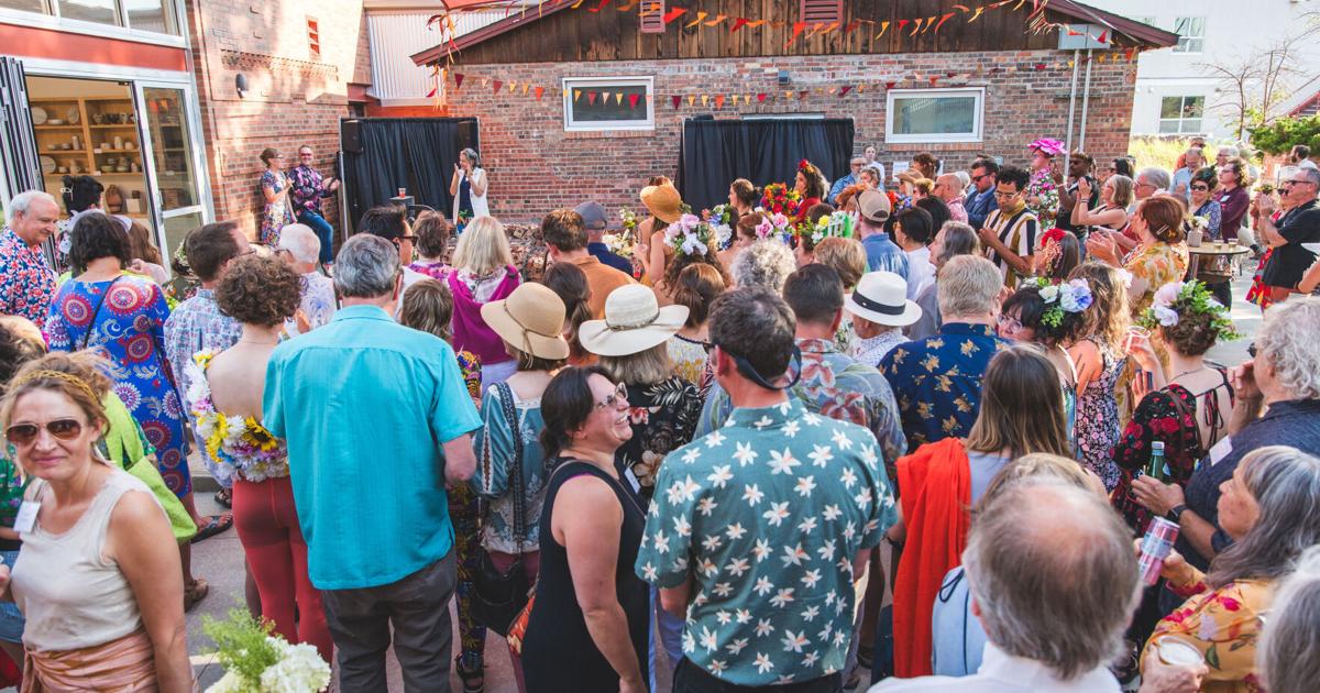 Helena-area arts and entertainment news Helena-area arts and entertainment news