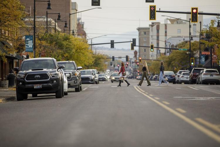 MDF Launches New Grant Program to Help Promote Business Resiliency During Downtown SAM