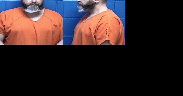 Former East Helena police chief gets 5-plus years in prison for child porn - Vimarsana News