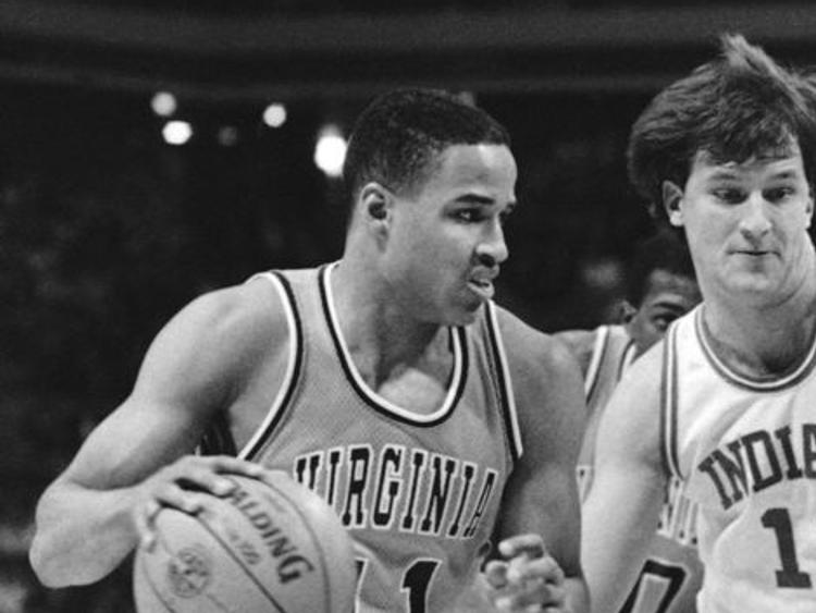Dakich Looking Forward To Carroll Visit Carroll Hoops Helenair Com