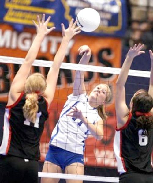 Five Questions Delaware Hansen High School Sports Helenair Com