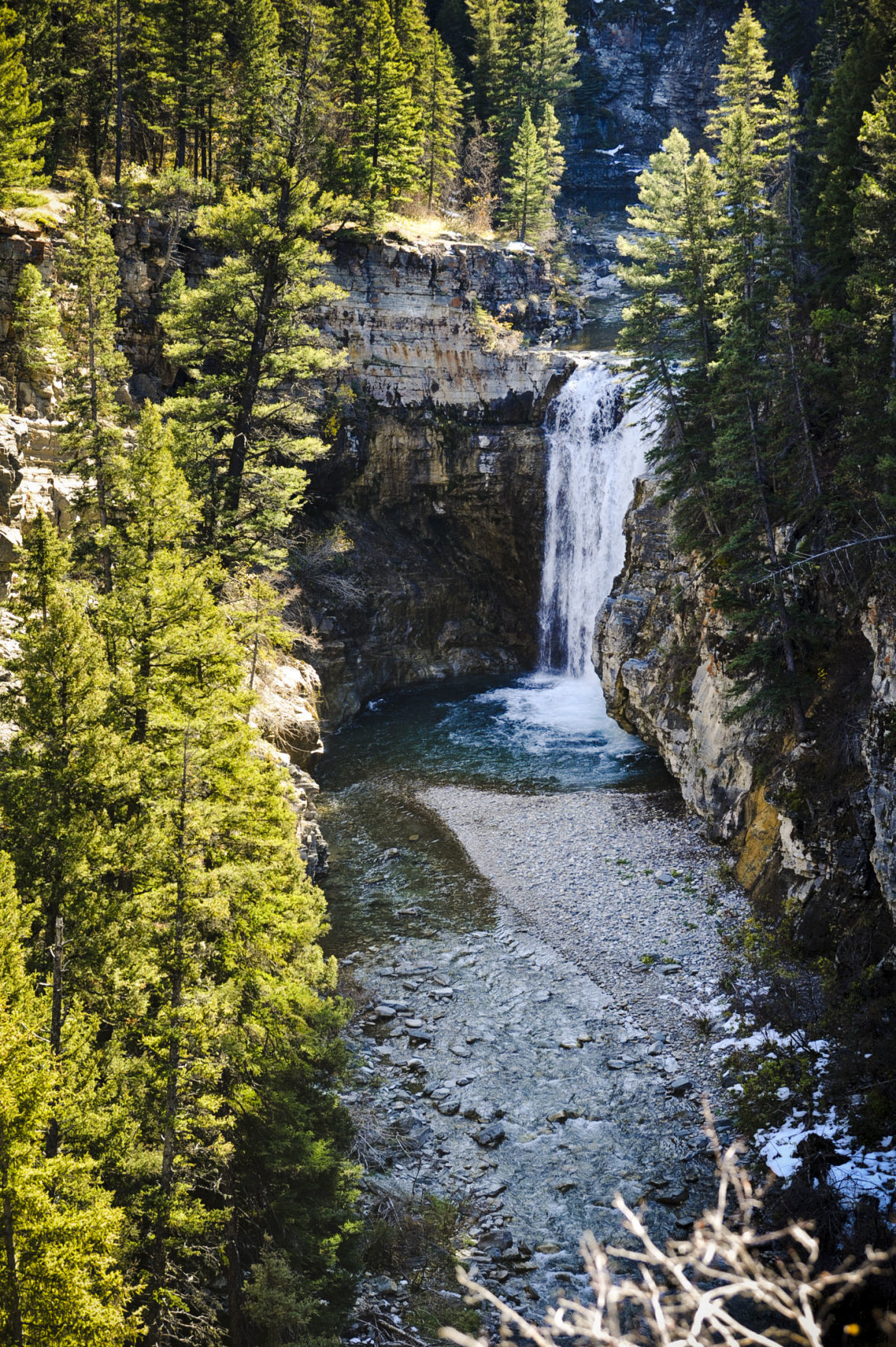 26K acres of open land near Augusta soon will be publicly accessible ...