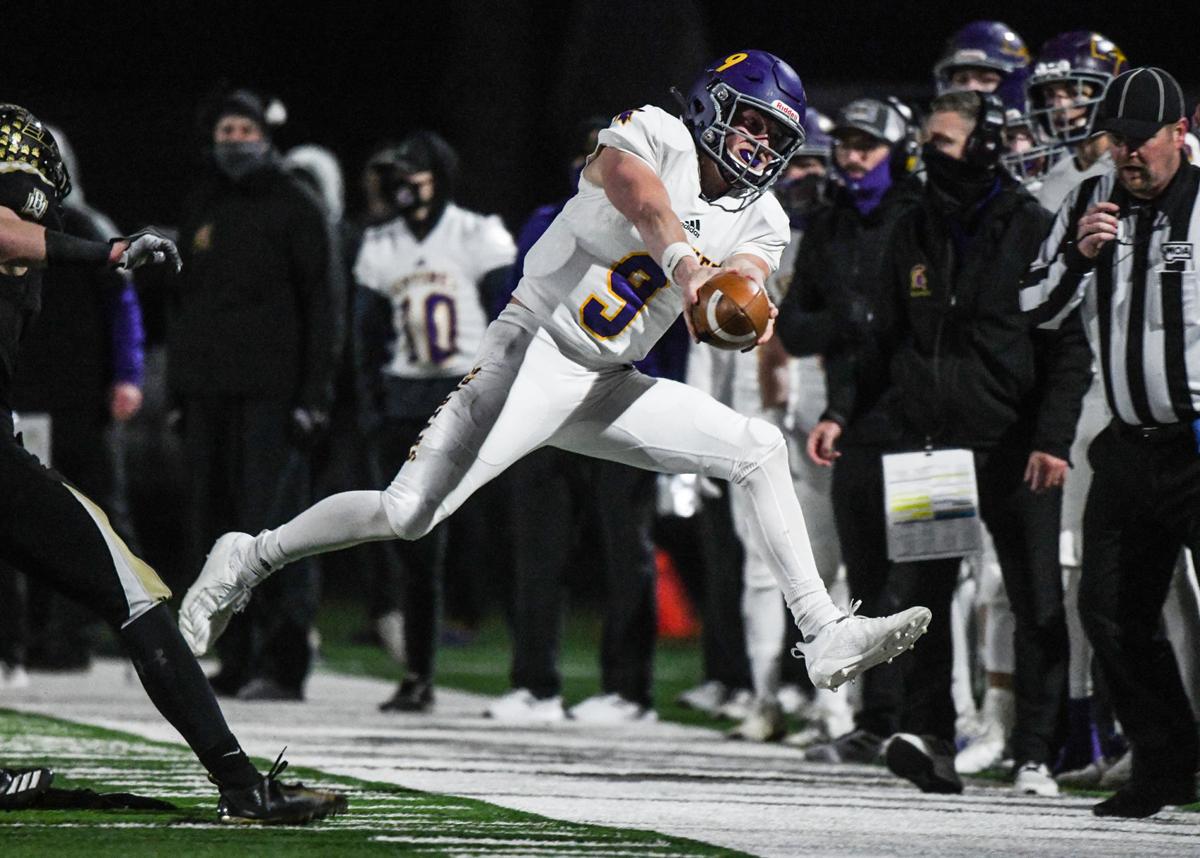 Sentinel vs. Billings West 01 (copy)