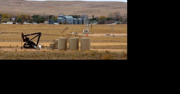Changes in federal oil and gas rules coming to Montana in 2023, upping royalties and squeezing noncompetitive sales - Vimarsana News