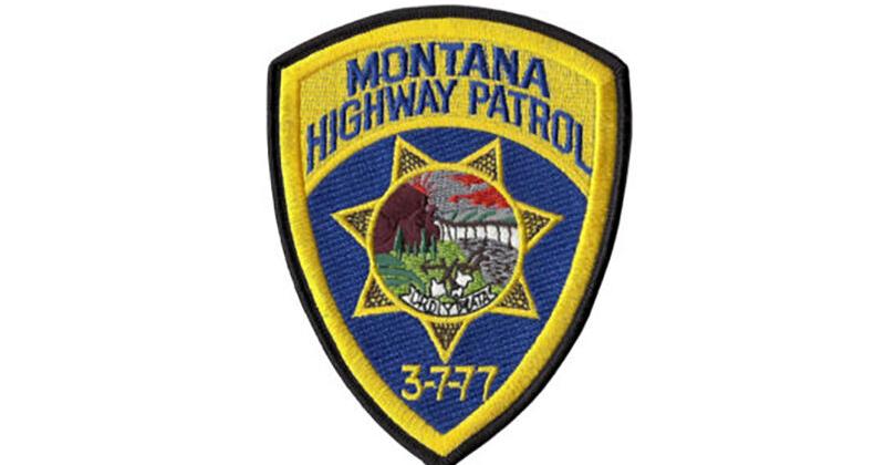 Avon man dies when vehicle crashes near Garrison