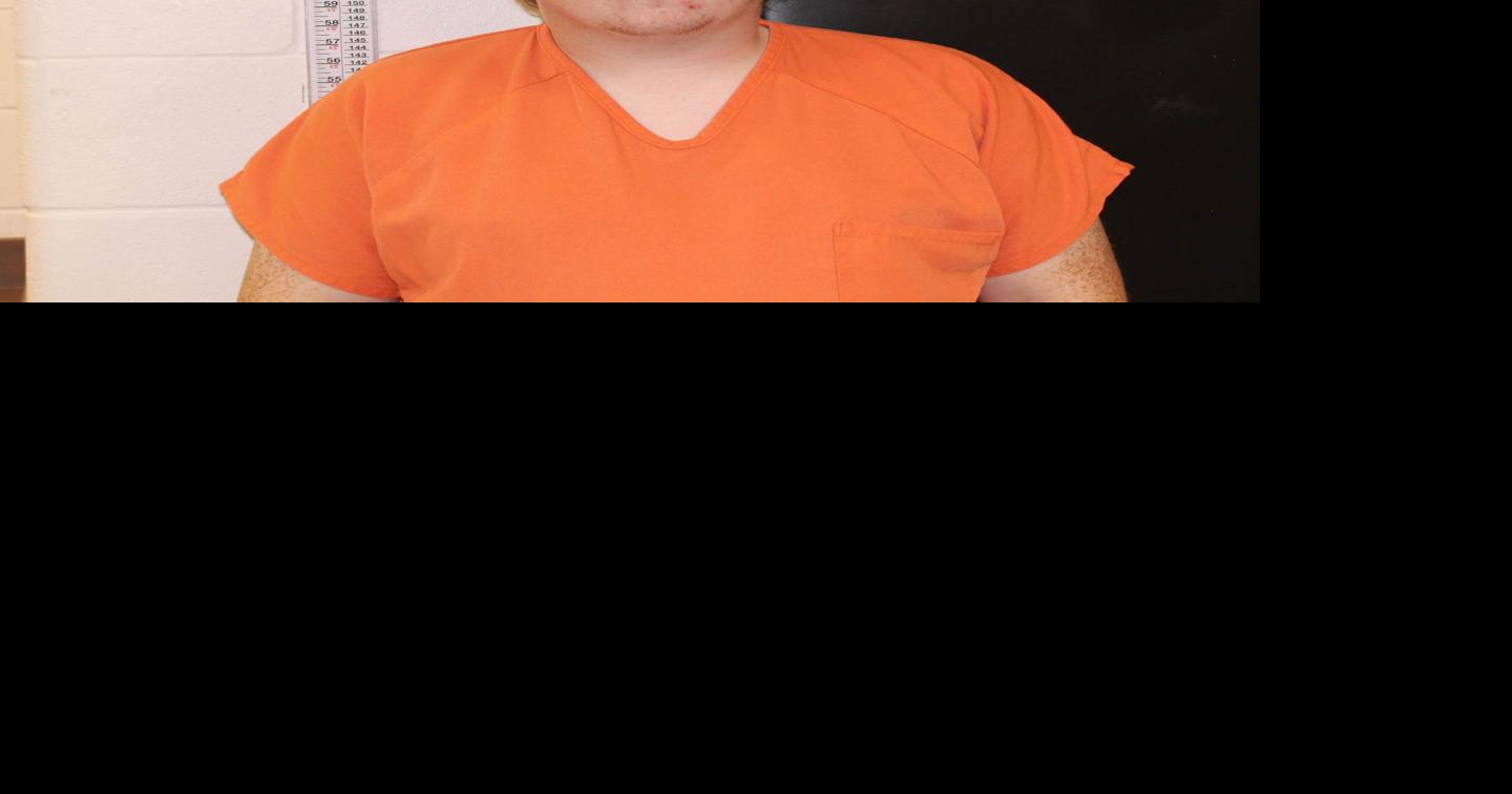 Helena man charged after allegedly pulling gun in traffic incident