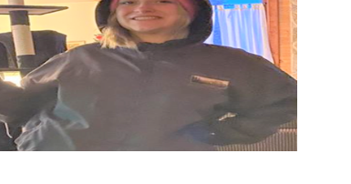 Public asked to help find missing Helena Valley girl - Vimarsana News