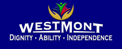 West Mont