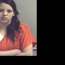 Helena woman accused of lying to police about July murder
