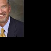 Helena school board appoints Jeff Hindoien to fill vacant seat - Vimarsana News